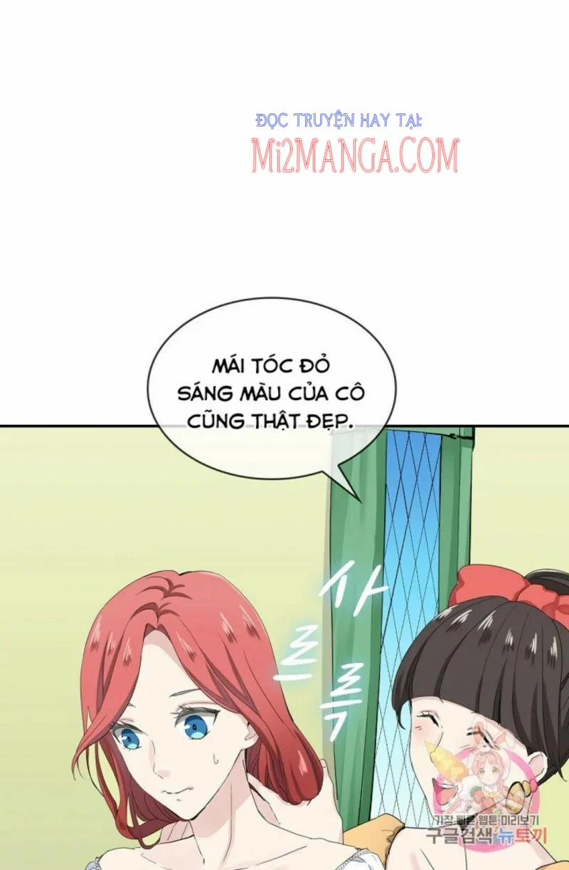 Hoàng Gia Lai 13 trang 12