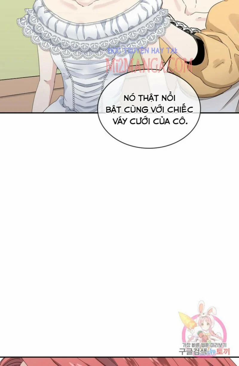 Hoàng Gia Lai 13 trang 13