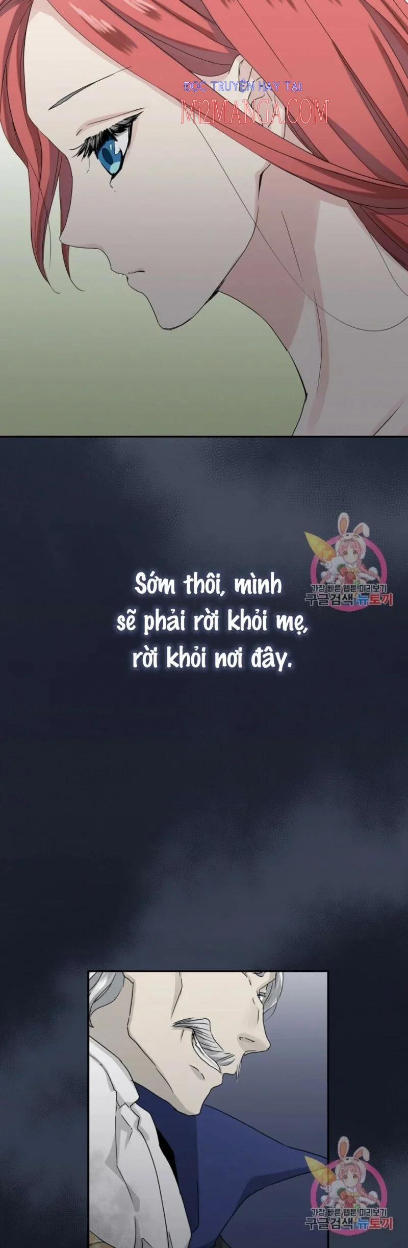 Hoàng Gia Lai 13 trang 14