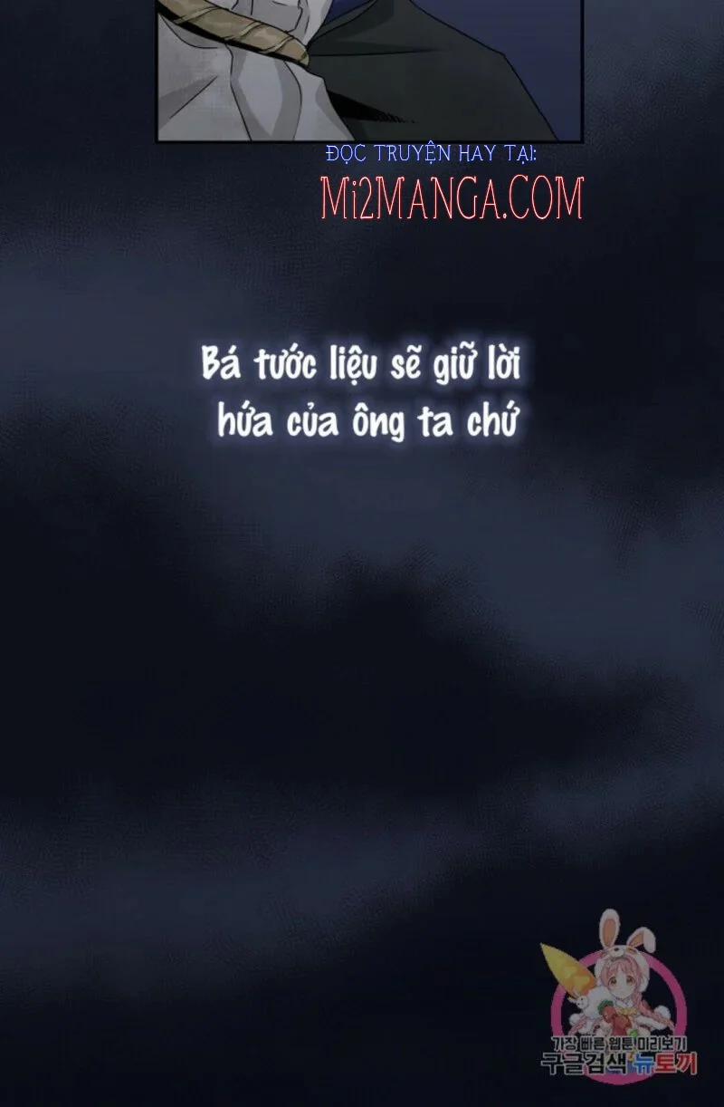 Hoàng Gia Lai 13 trang 15