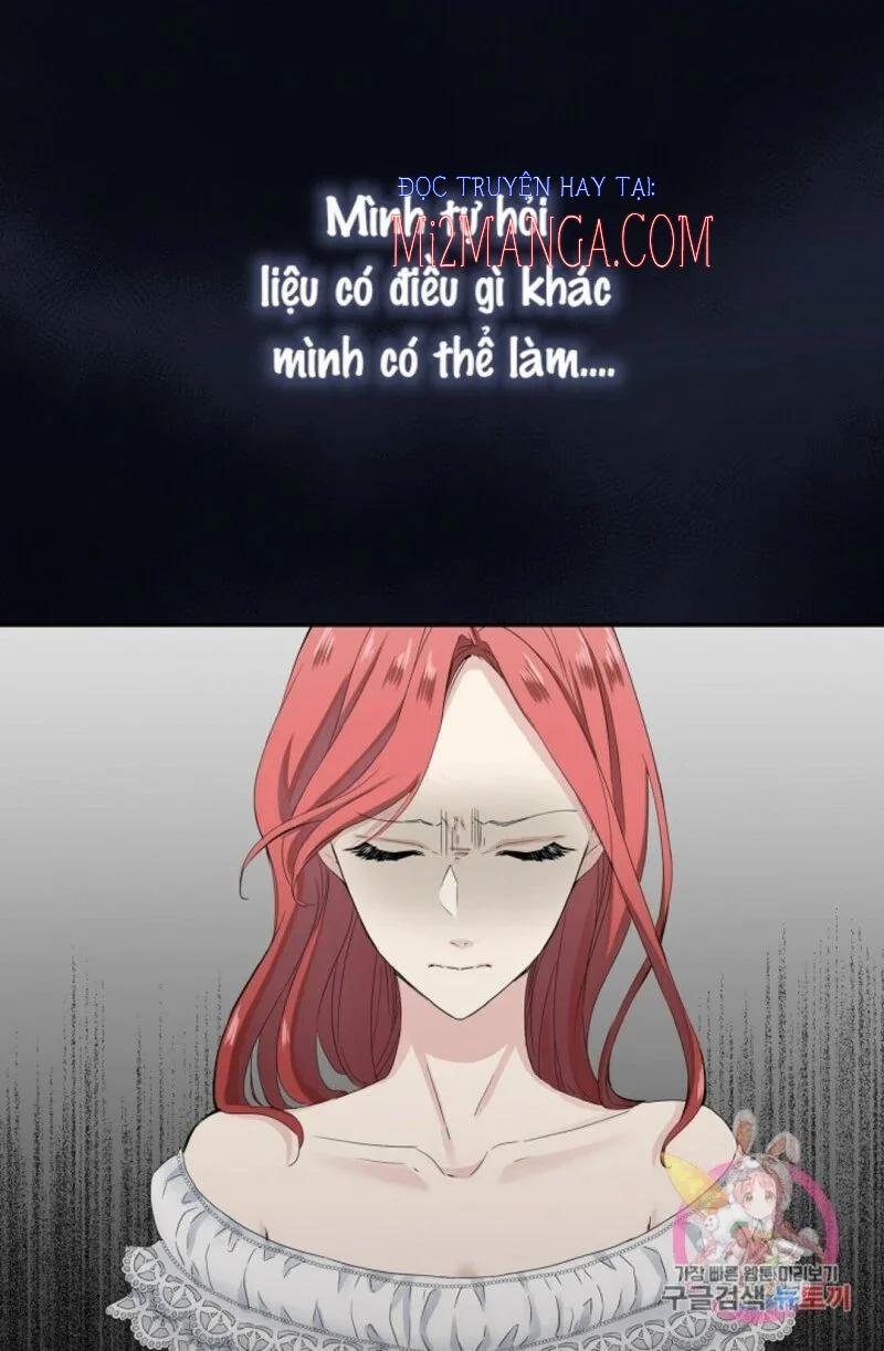 Hoàng Gia Lai 13 trang 16