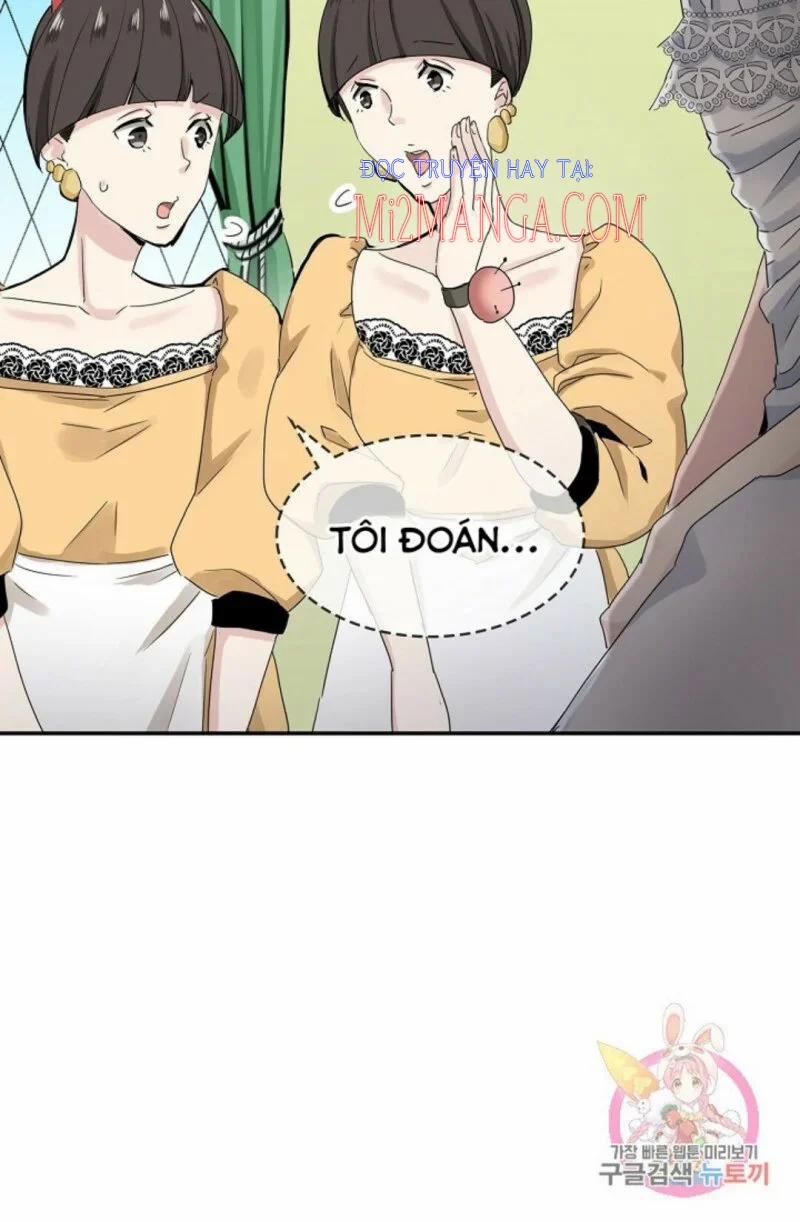 Hoàng Gia Lai 13 trang 18