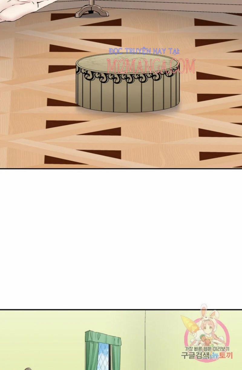 Hoàng Gia Lai 13 trang 2