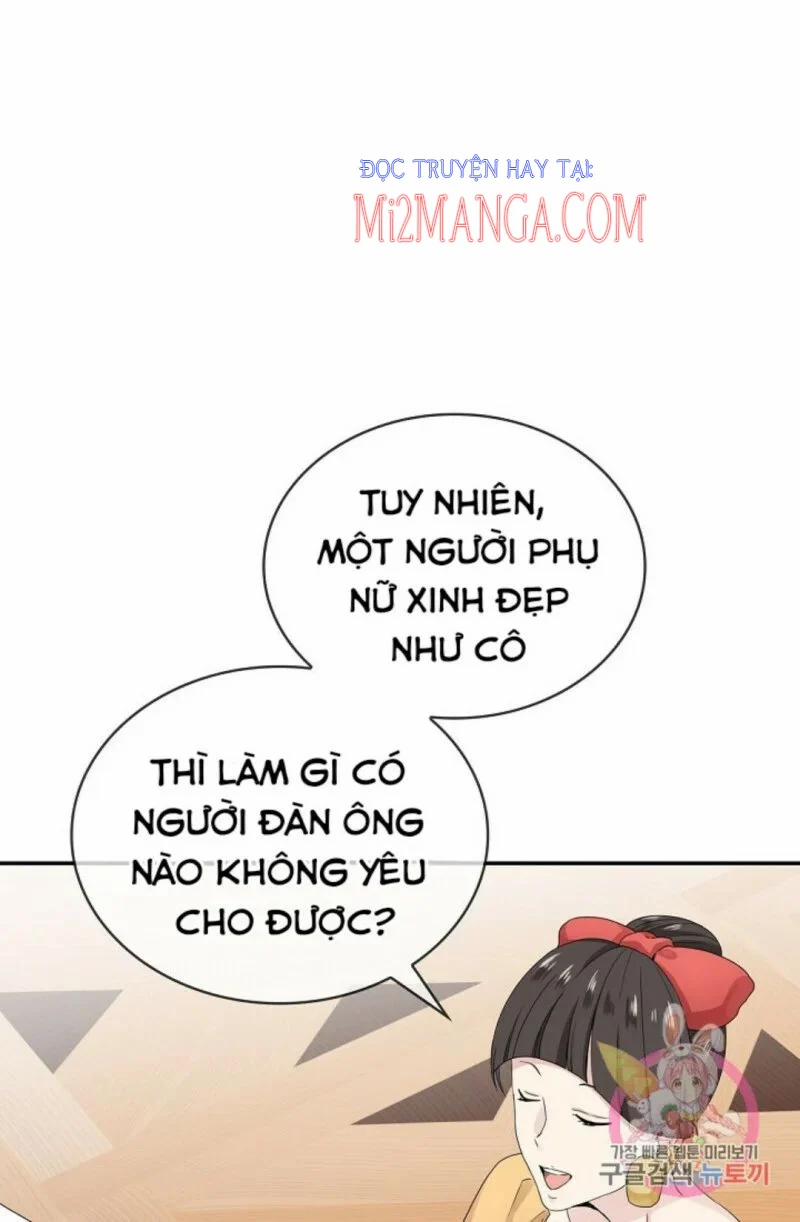 Hoàng Gia Lai 13 trang 20