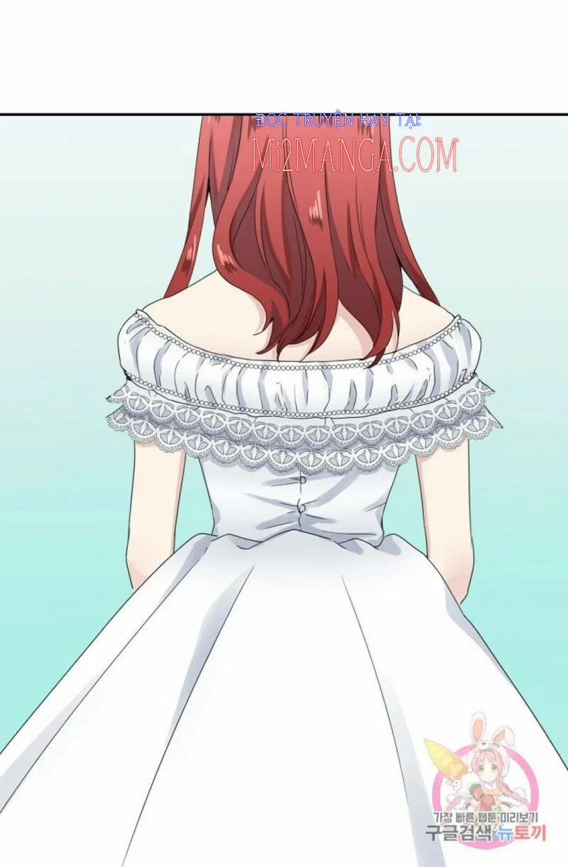 Hoàng Gia Lai 13 trang 22