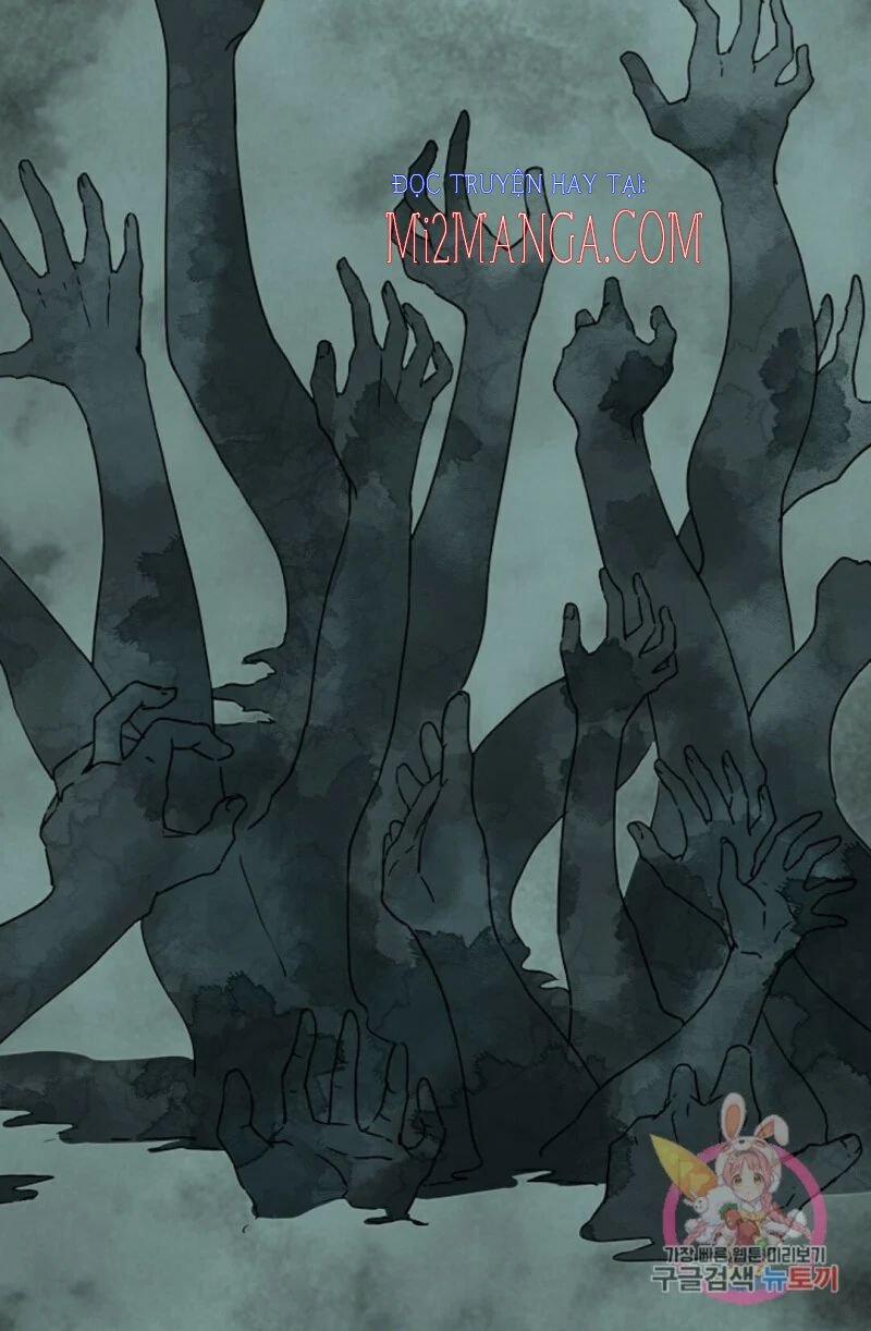 Hoàng Gia Lai 13 trang 25