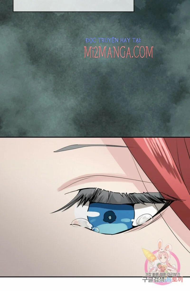 Hoàng Gia Lai 13 trang 27