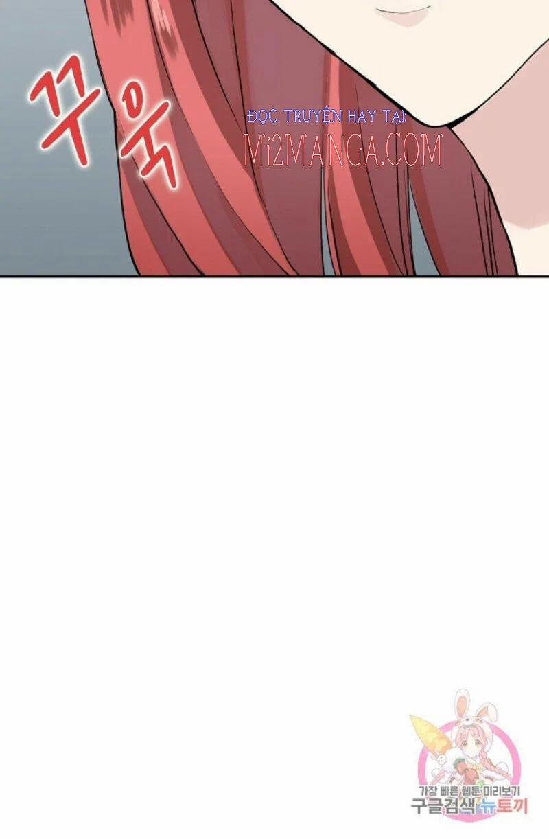 Hoàng Gia Lai 13 trang 29