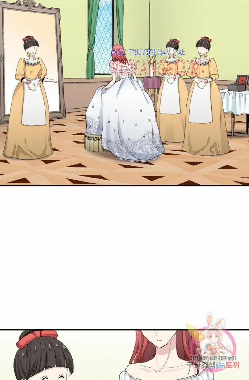 Hoàng Gia Lai 13 trang 3