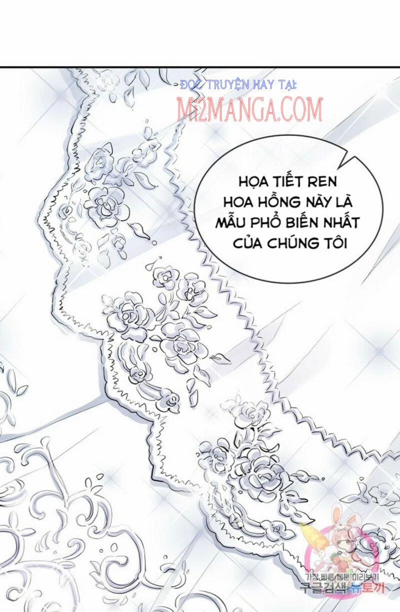 Hoàng Gia Lai 13 trang 30