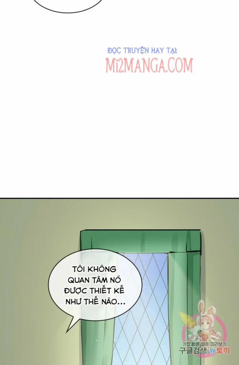 Hoàng Gia Lai 13 trang 34