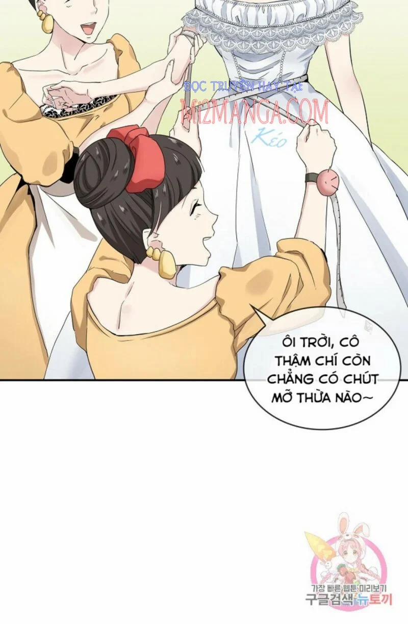 Hoàng Gia Lai 13 trang 4