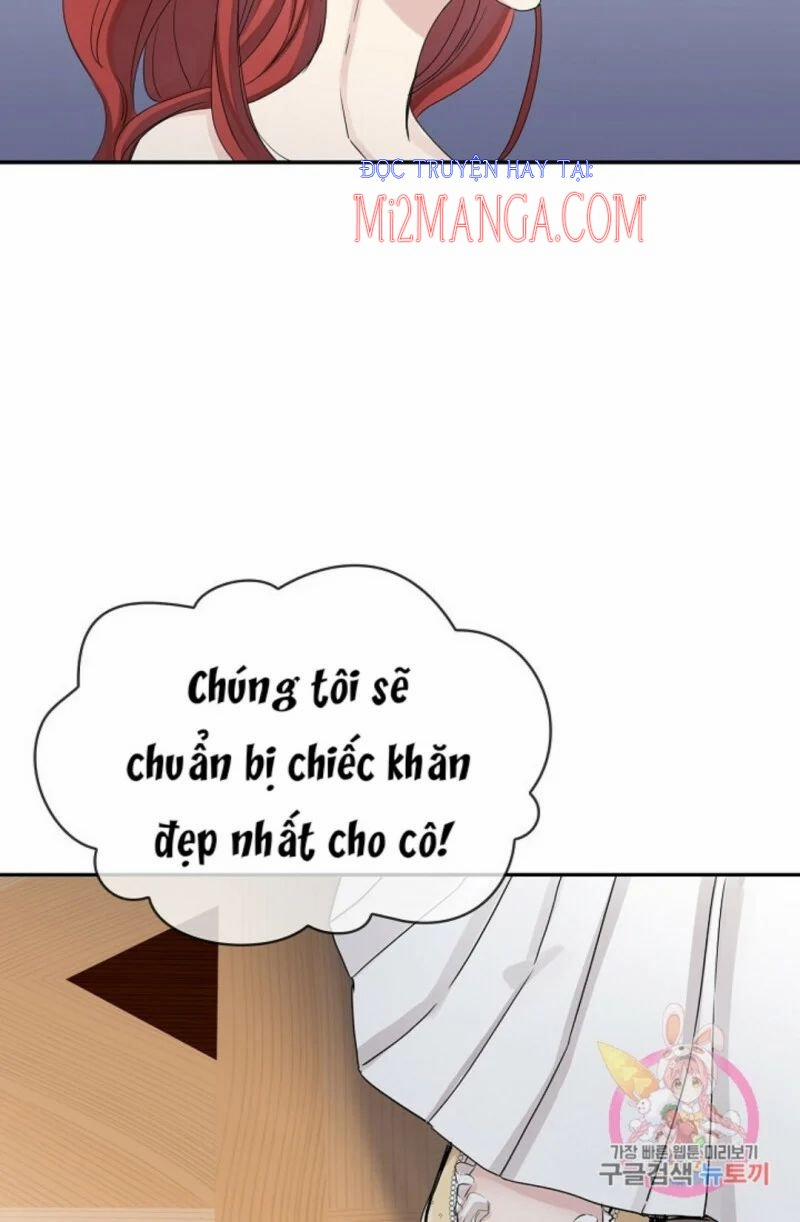 Hoàng Gia Lai 13 trang 40