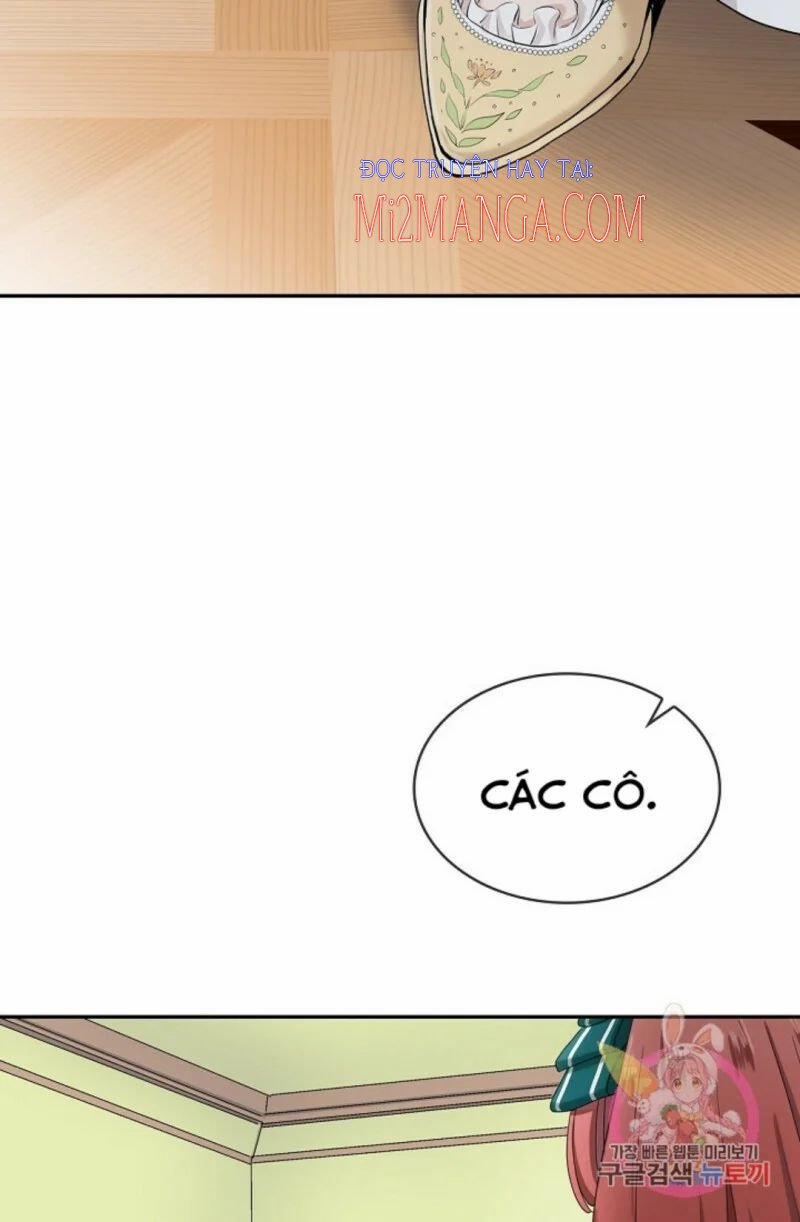 Hoàng Gia Lai 13 trang 41