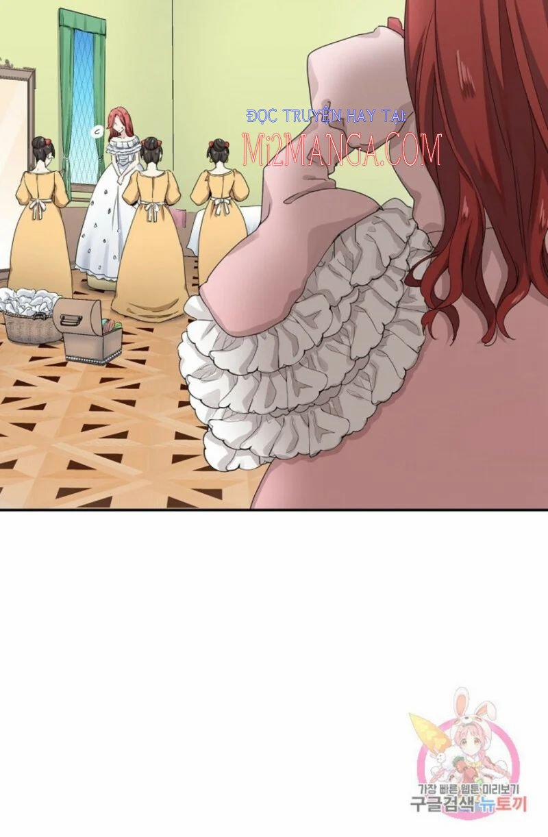 Hoàng Gia Lai 13 trang 42