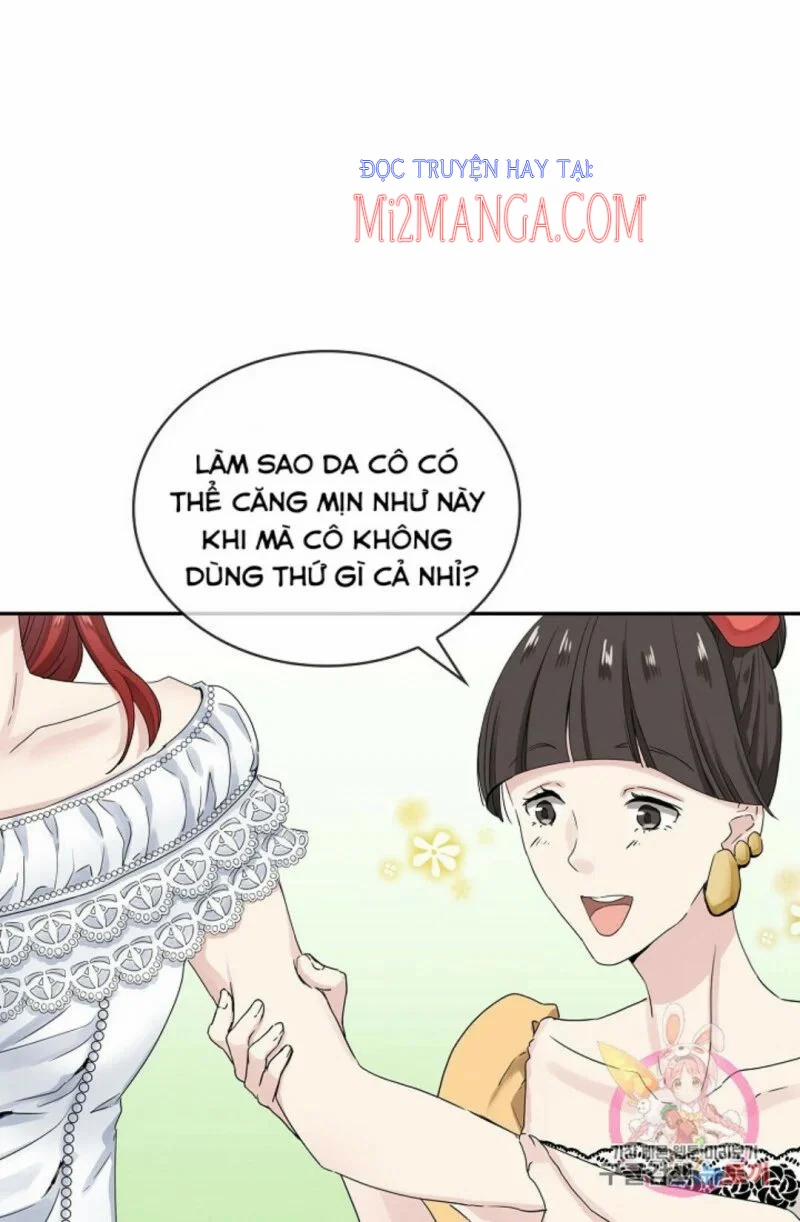 Hoàng Gia Lai 13 trang 5