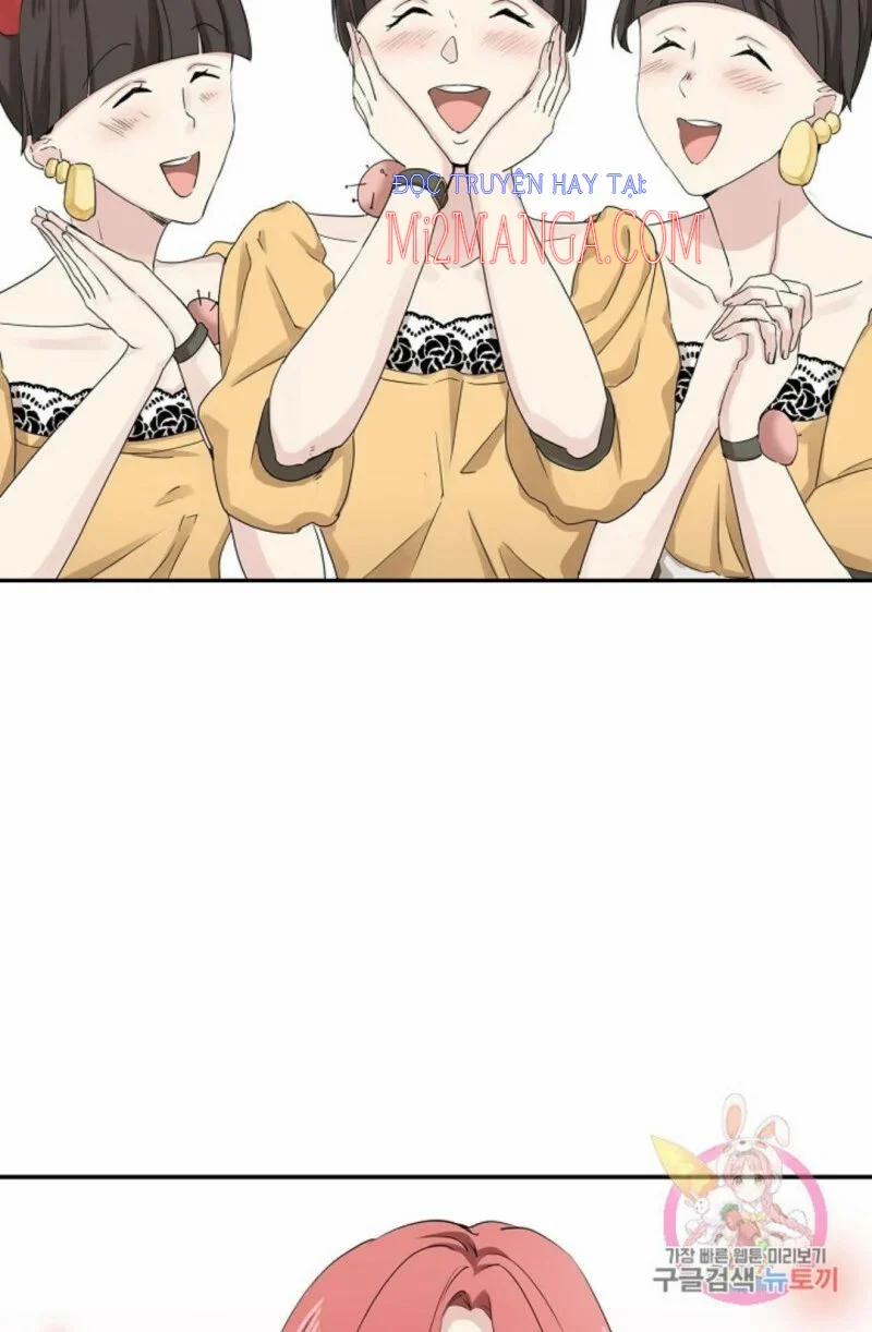 Hoàng Gia Lai 13 trang 7