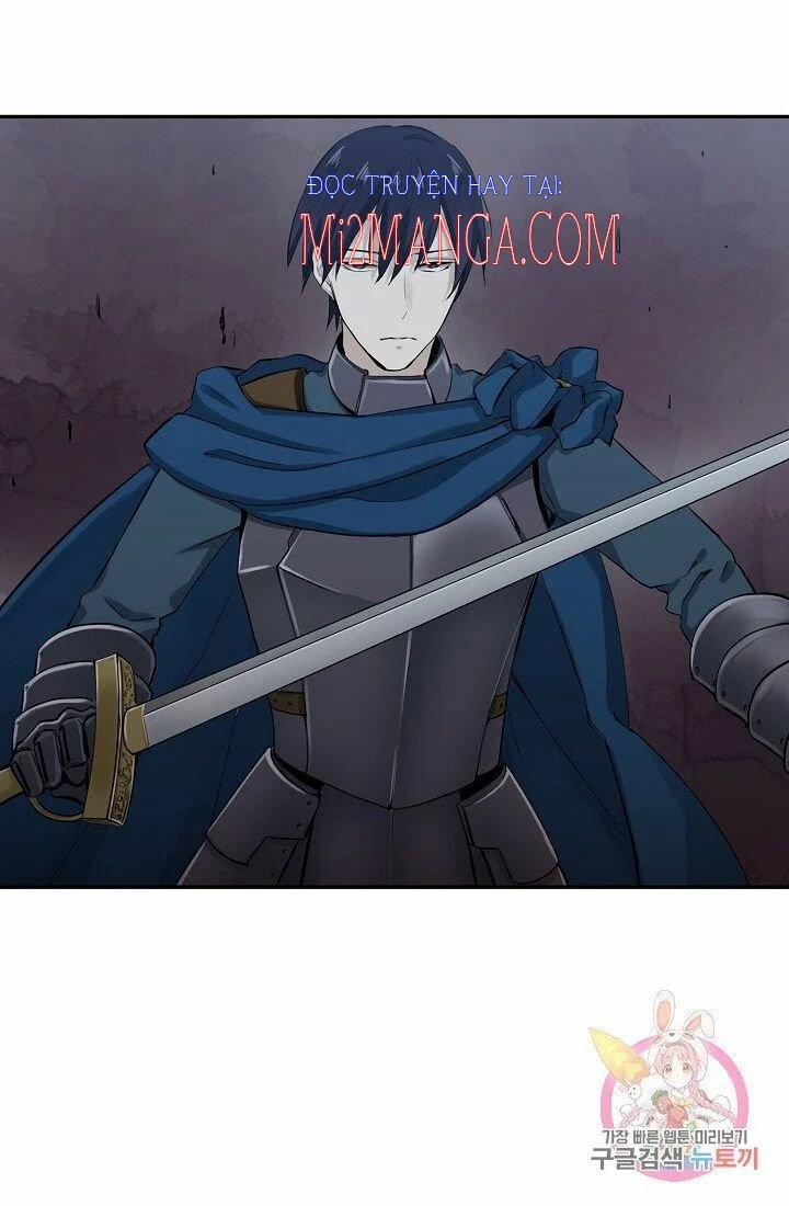 Hoàng Gia Lai 14.5 trang 0