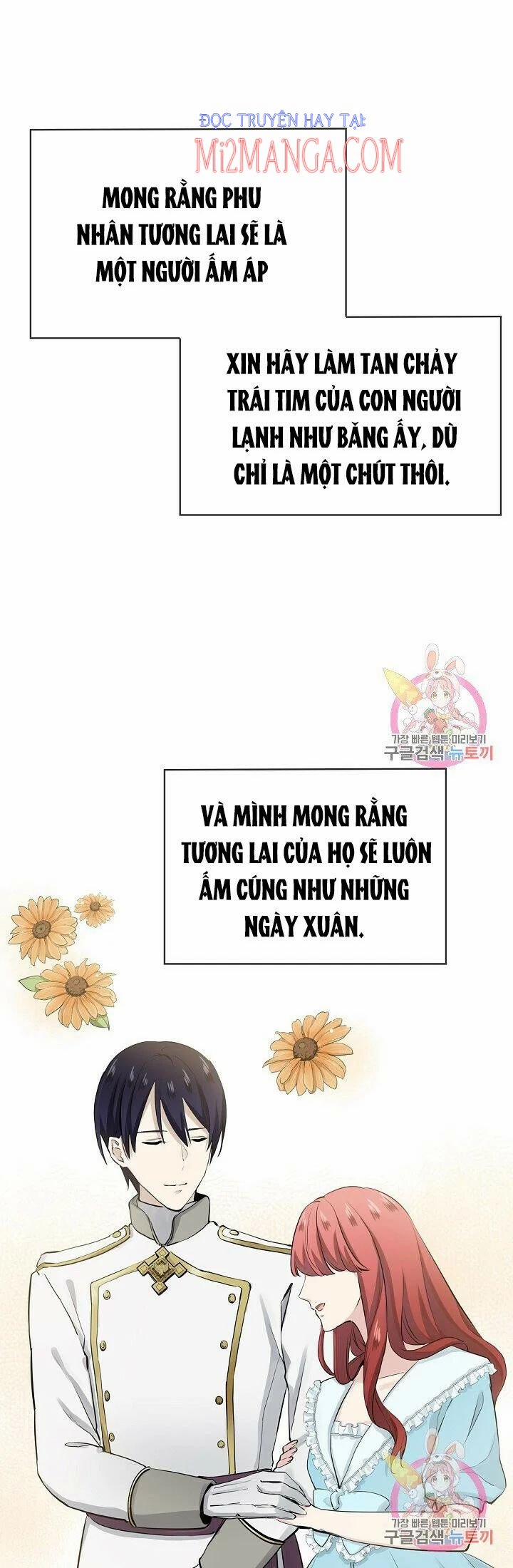 Hoàng Gia Lai 14.5 trang 1