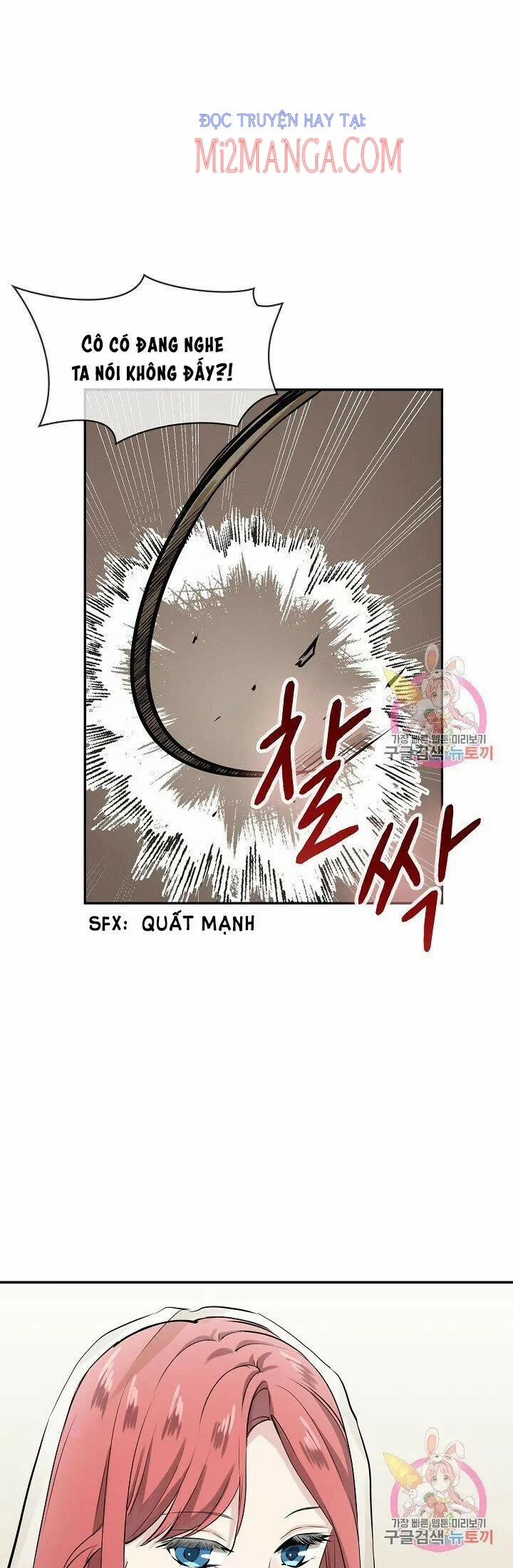 Hoàng Gia Lai 14.5 trang 10