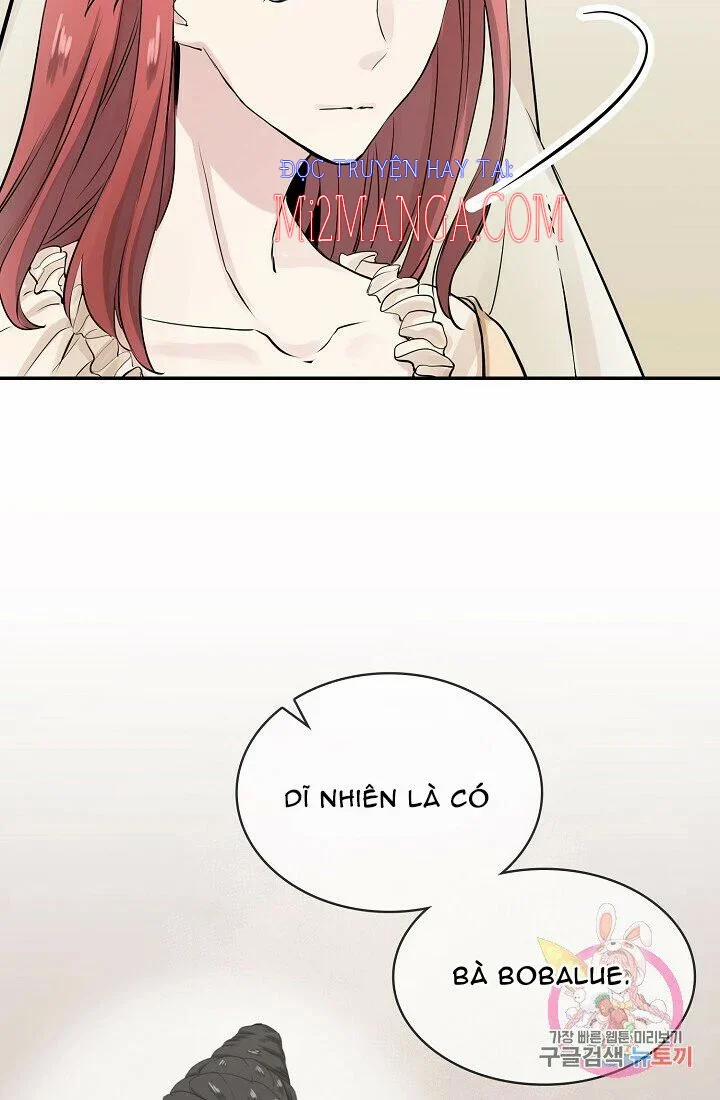 Hoàng Gia Lai 14.5 trang 11