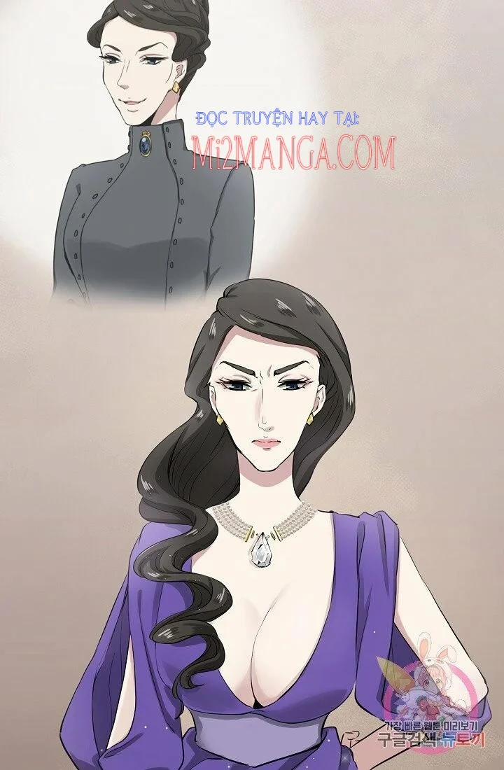 Hoàng Gia Lai 14.5 trang 12