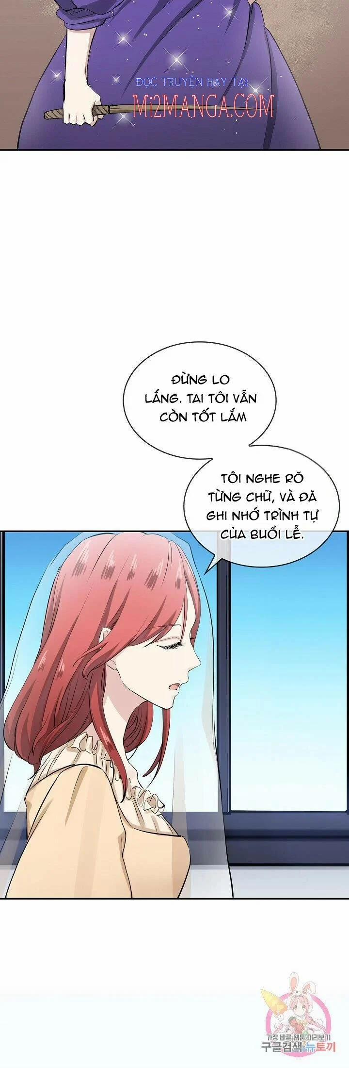 Hoàng Gia Lai 14.5 trang 13