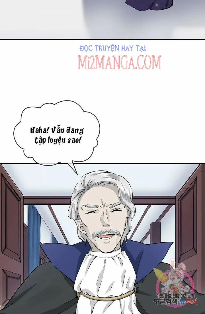 Hoàng Gia Lai 14.5 trang 15