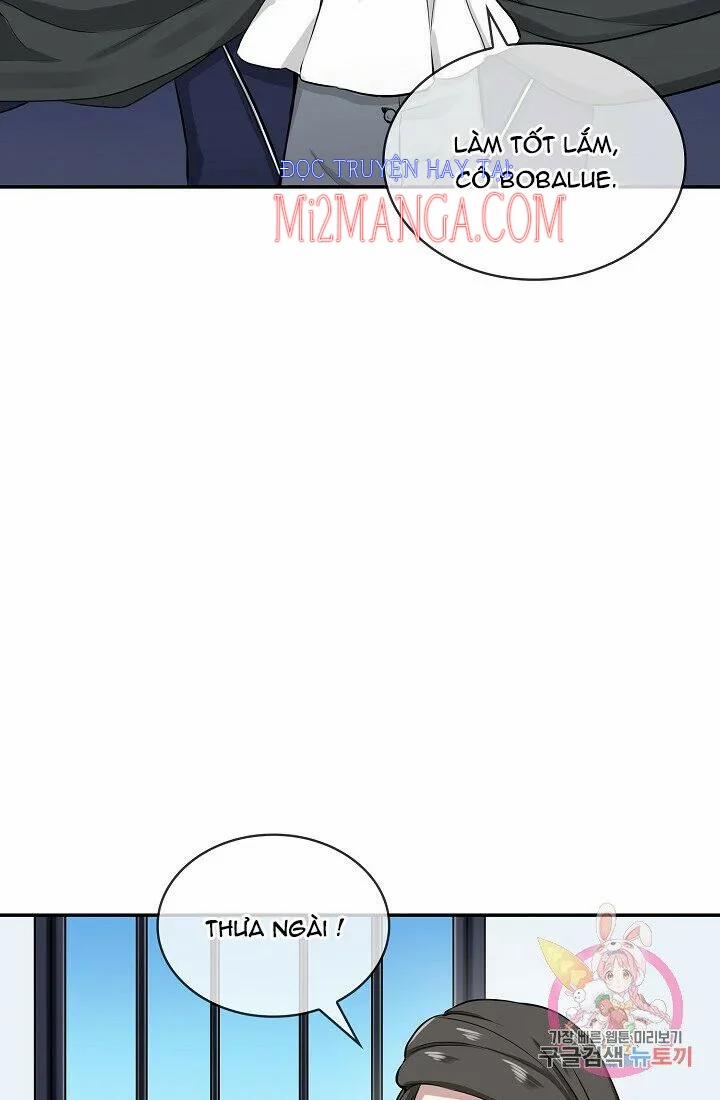 Hoàng Gia Lai 14.5 trang 16