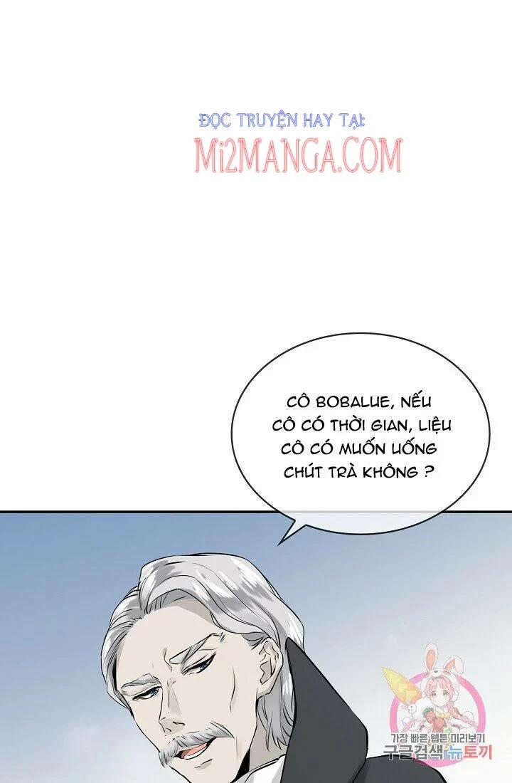 Hoàng Gia Lai 14.5 trang 18