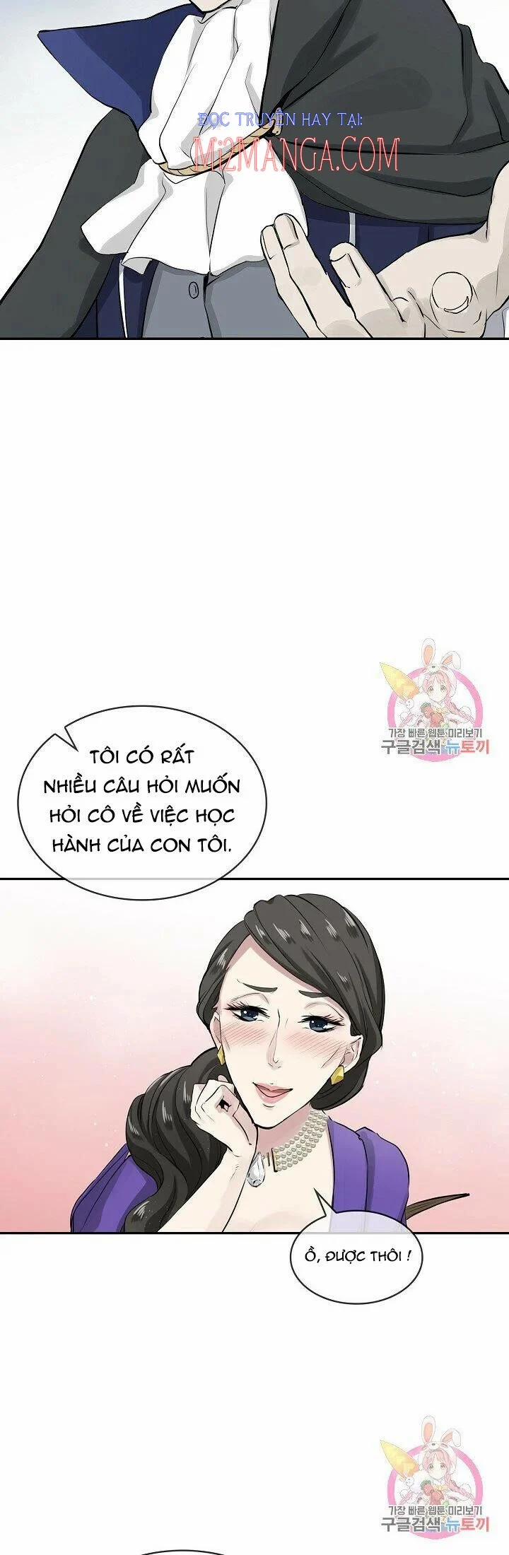 Hoàng Gia Lai 14.5 trang 19