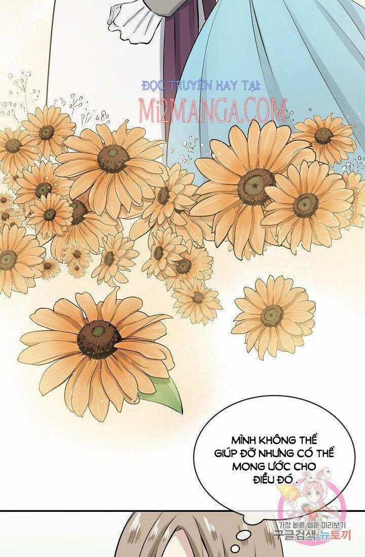 Hoàng Gia Lai 14.5 trang 2