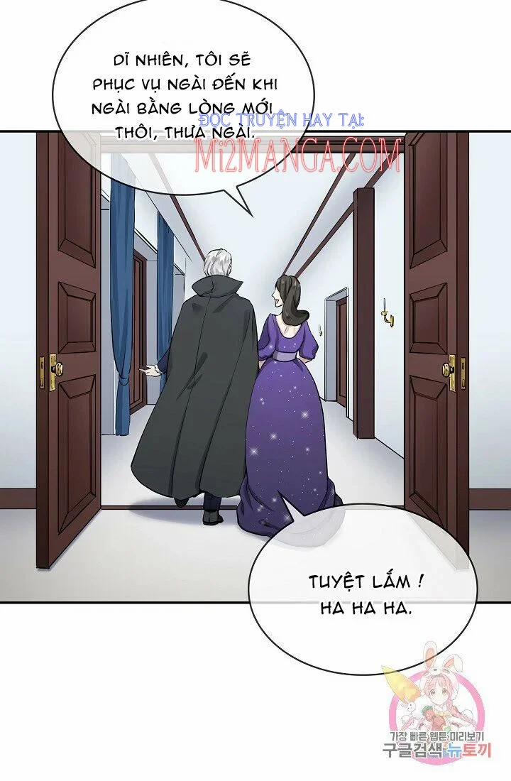 Hoàng Gia Lai 14.5 trang 20