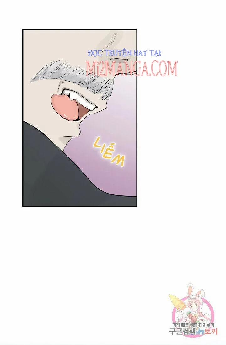 Hoàng Gia Lai 14.5 trang 21