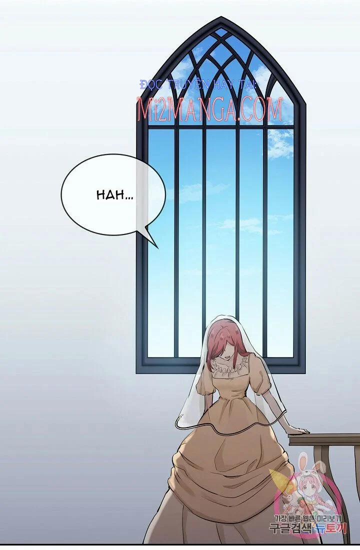 Hoàng Gia Lai 14.5 trang 22