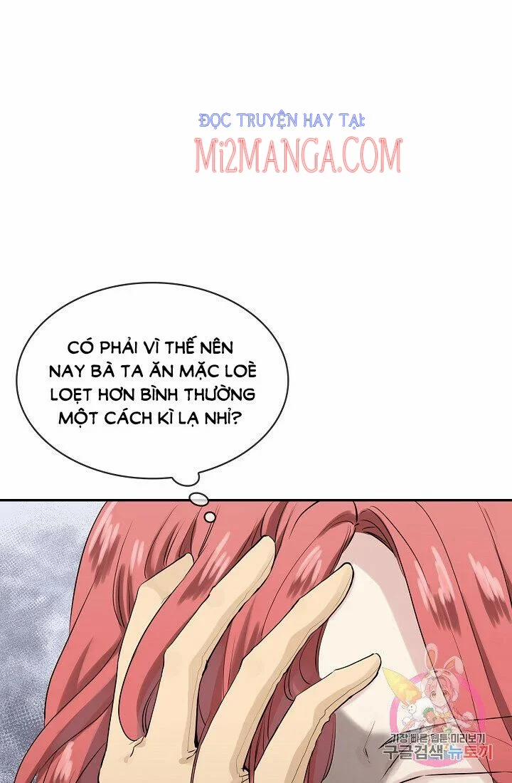 Hoàng Gia Lai 14.5 trang 23