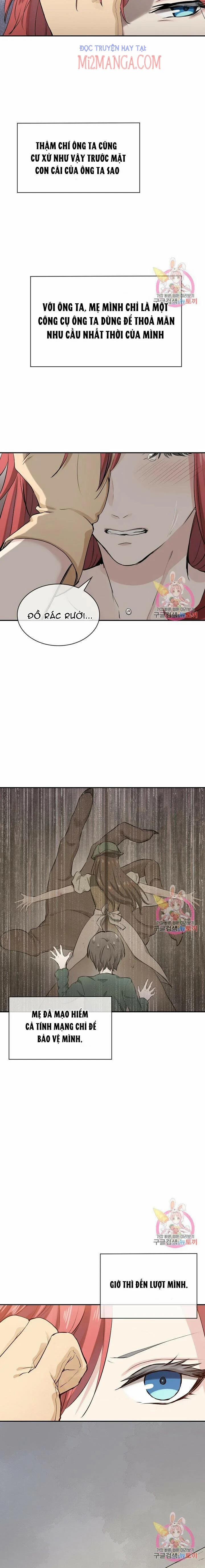 Hoàng Gia Lai 14.5 trang 24