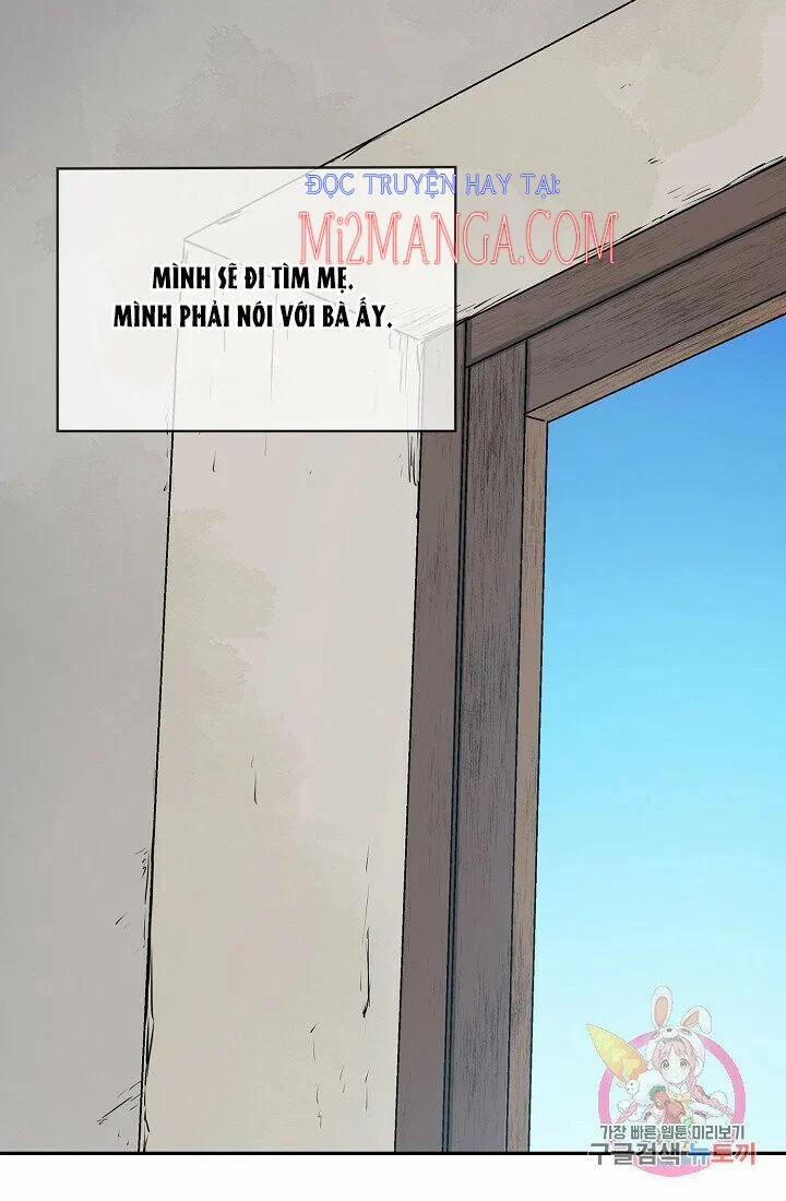 Hoàng Gia Lai 14.5 trang 25