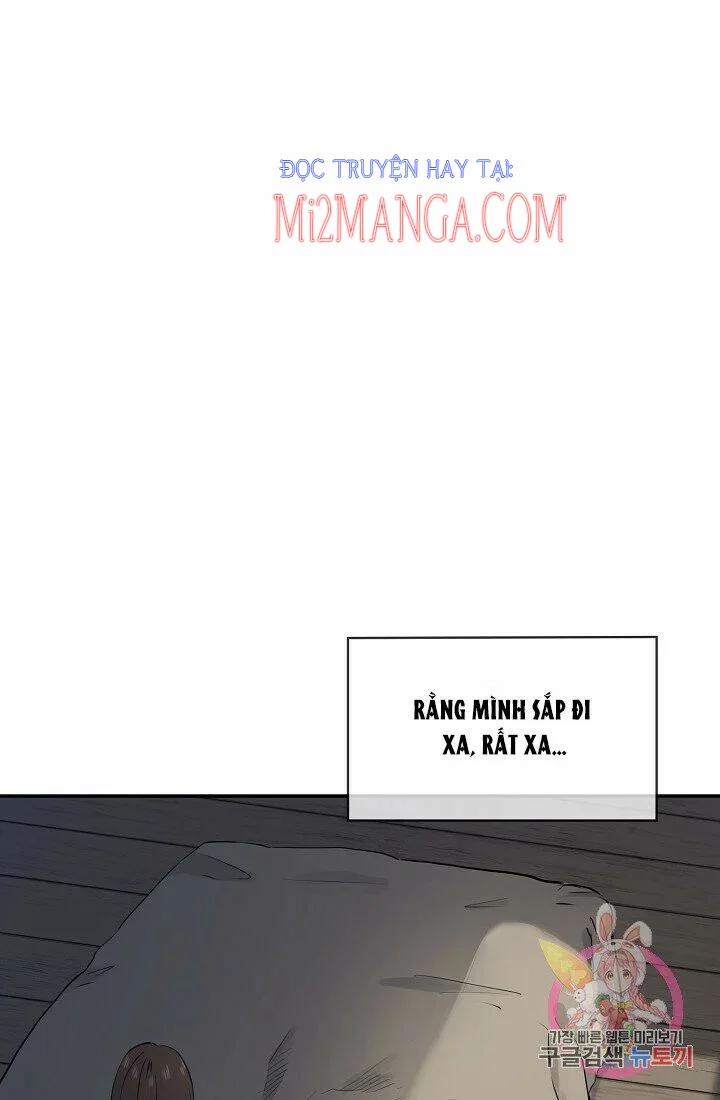 Hoàng Gia Lai 14.5 trang 26