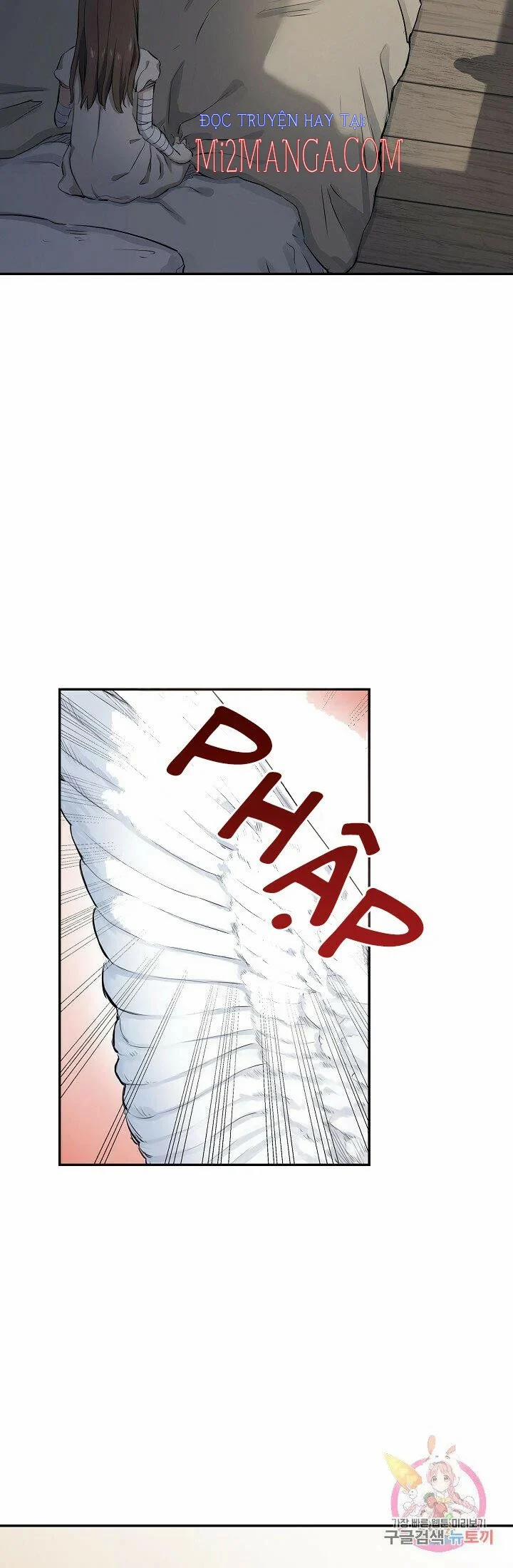 Hoàng Gia Lai 14.5 trang 27