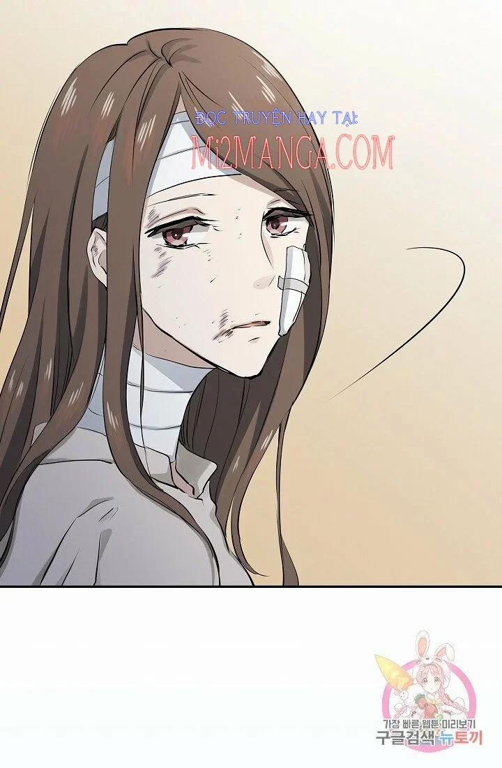 Hoàng Gia Lai 14.5 trang 28