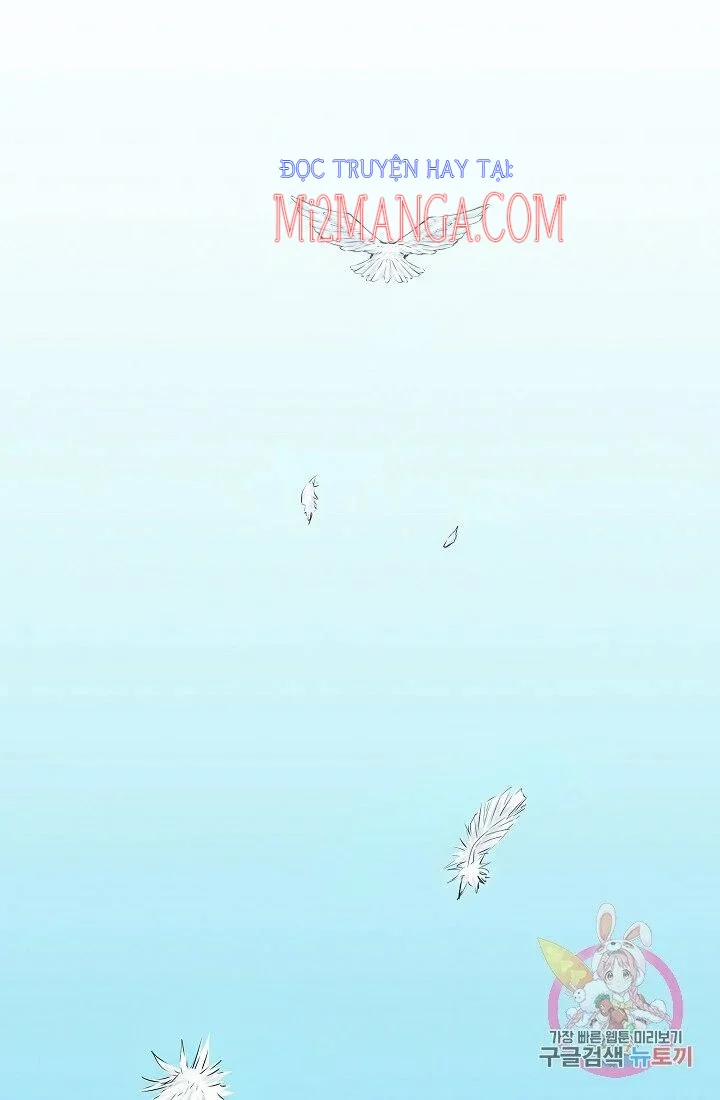 Hoàng Gia Lai 14.5 trang 29