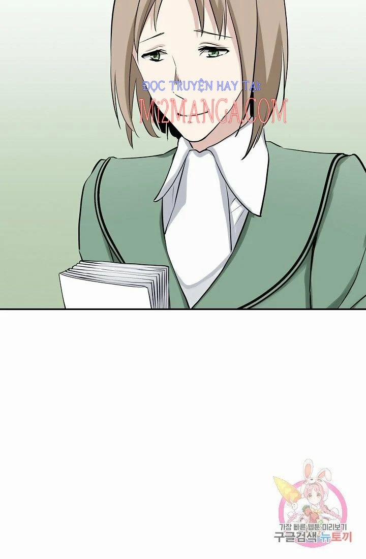 Hoàng Gia Lai 14.5 trang 3