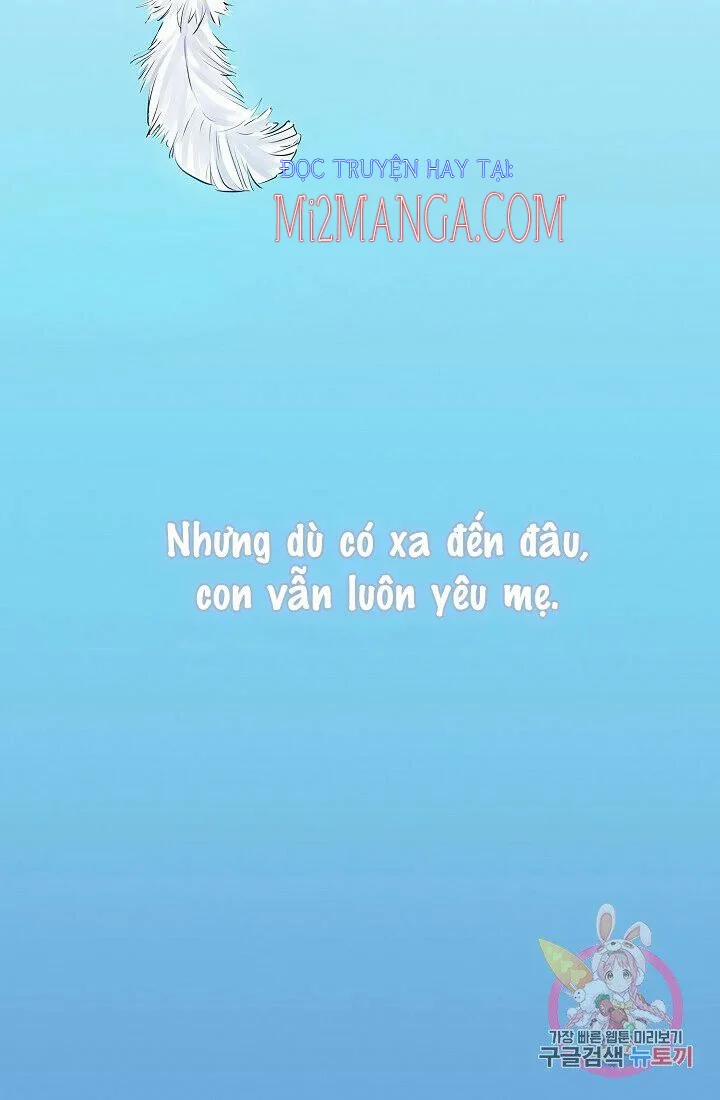 Hoàng Gia Lai 14.5 trang 30