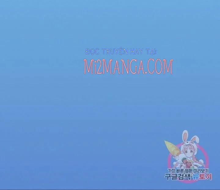 Hoàng Gia Lai 14.5 trang 31