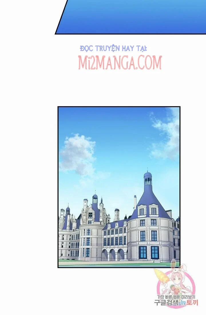 Hoàng Gia Lai 14.5 trang 5