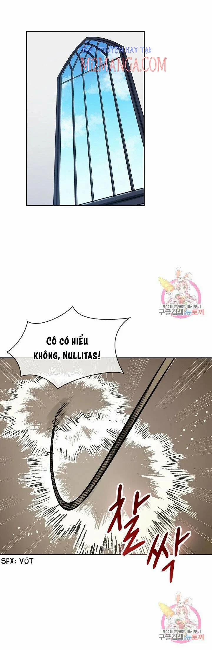 Hoàng Gia Lai 14.5 trang 6