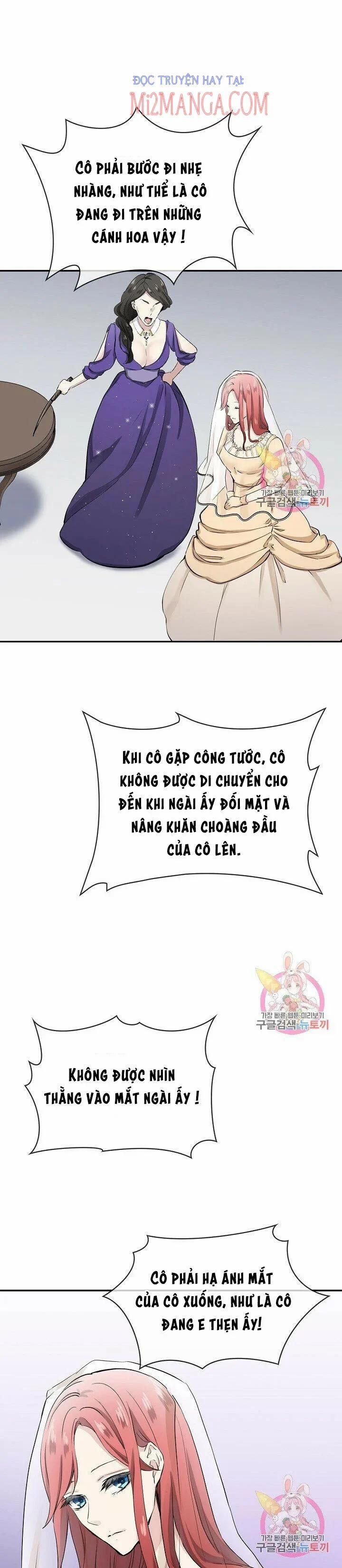 Hoàng Gia Lai 14.5 trang 7