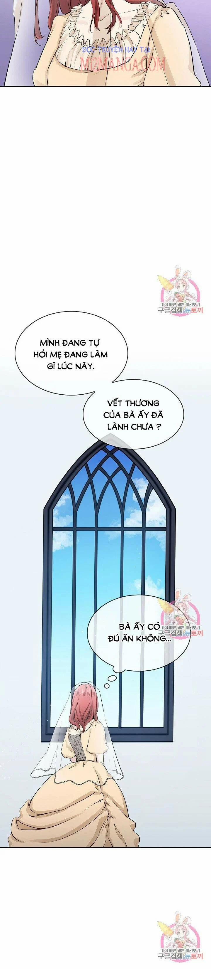 Hoàng Gia Lai 14.5 trang 8