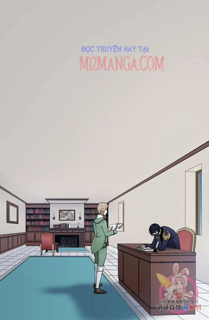 Hoàng Gia Lai 14 trang 0